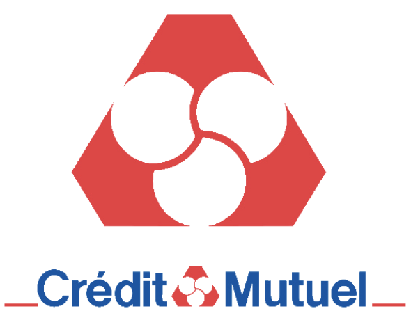 image-Nouvelle domiciliation bancaire - changement de RIB